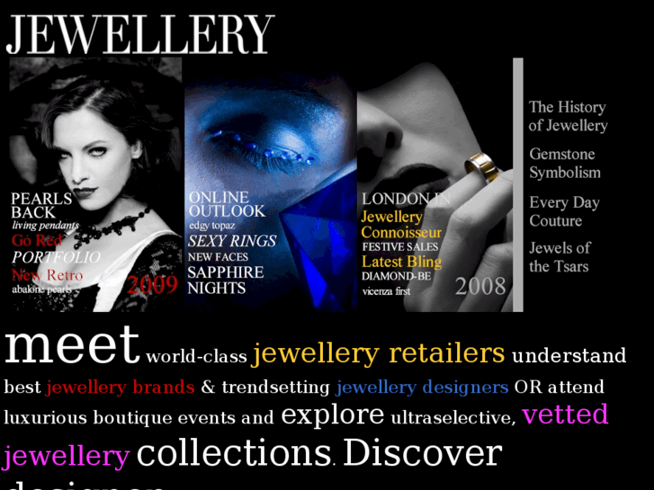 www.jewellery.org