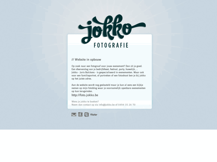 www.jokko.be