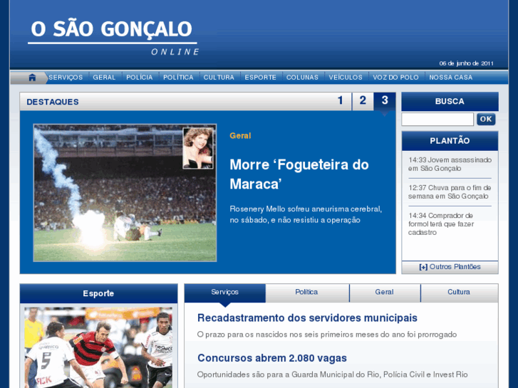 www.jornalsg.com.br