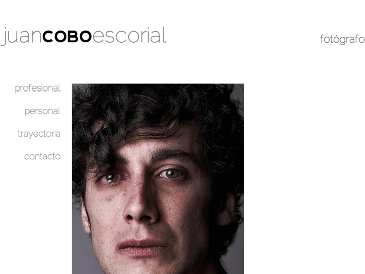 www.juancoboescorial.com