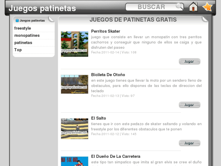 www.juegospatinetas.net