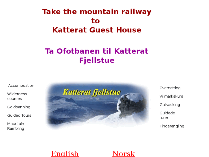 www.katterat.com