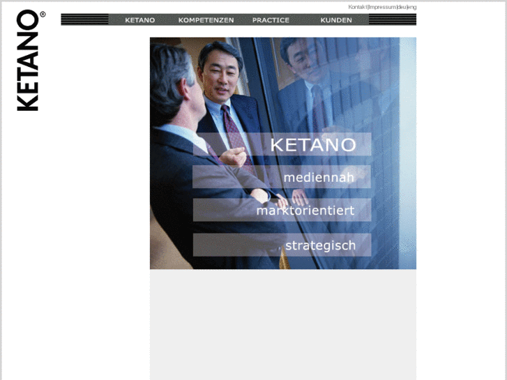 www.ketano.info