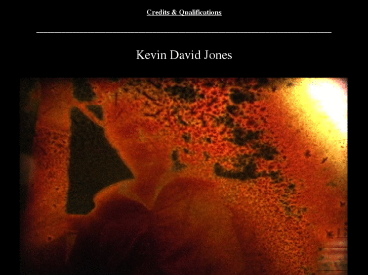 www.kevindavidjones.com