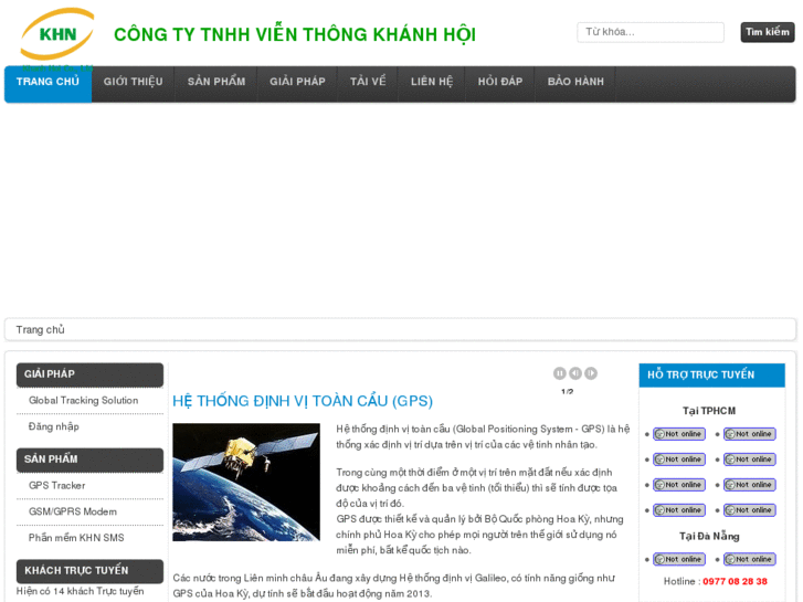 www.khanhhoi.net