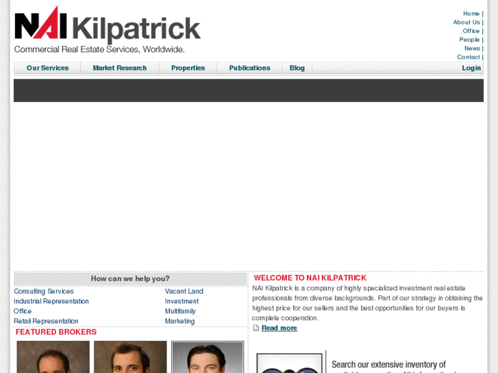 www.kilpatrickandcompany.com