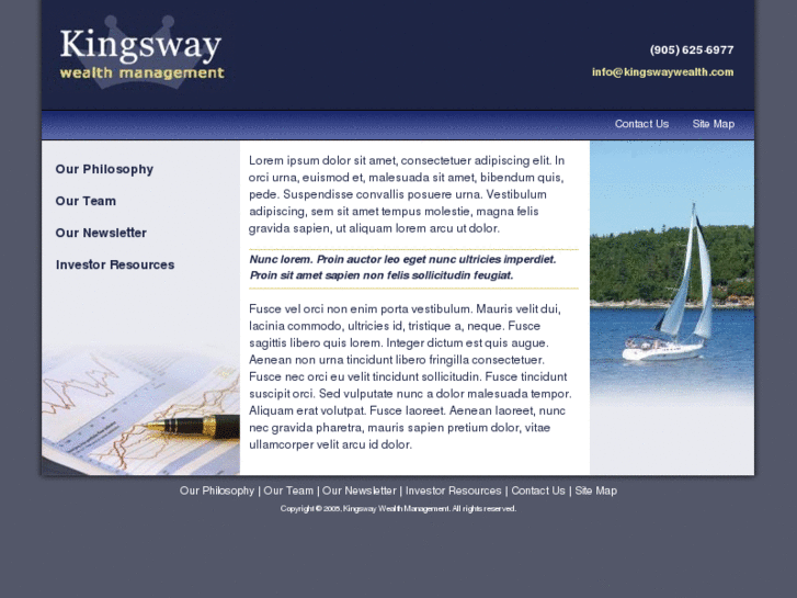 www.kingswaywealth.com