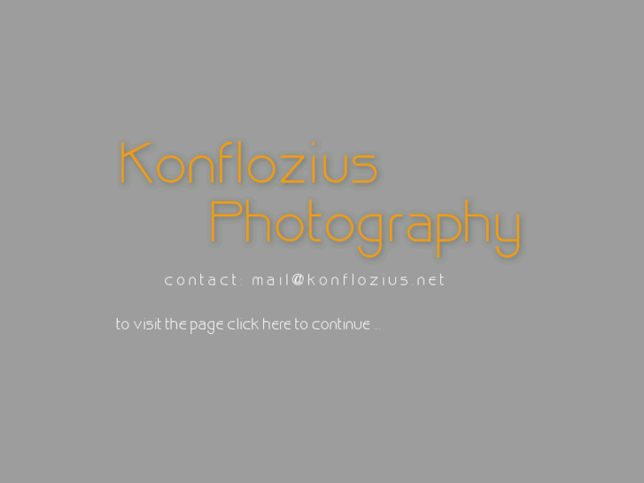 www.konflozius.net