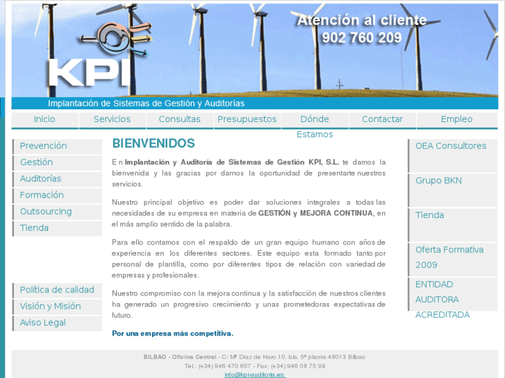 www.kpi-auditoria.es