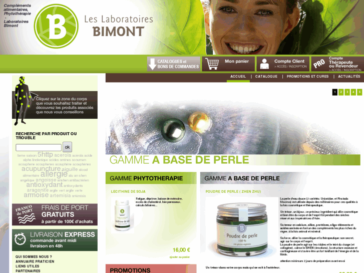 www.laboratoires-bimont.com