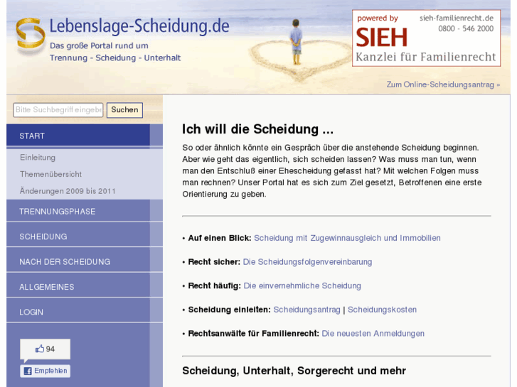 www.lebenslage-scheidung.com