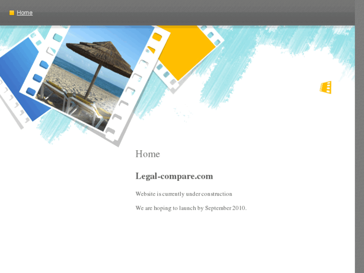 www.legal-compare.com