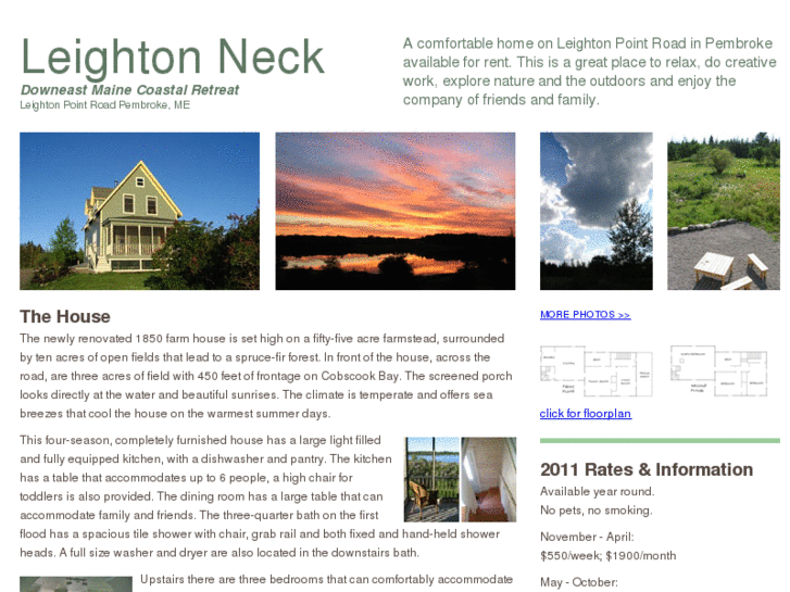 www.leightonneck.com