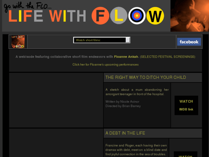 www.lifewithflow.com