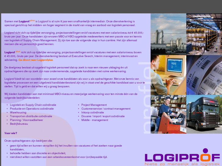 www.logiprof.com