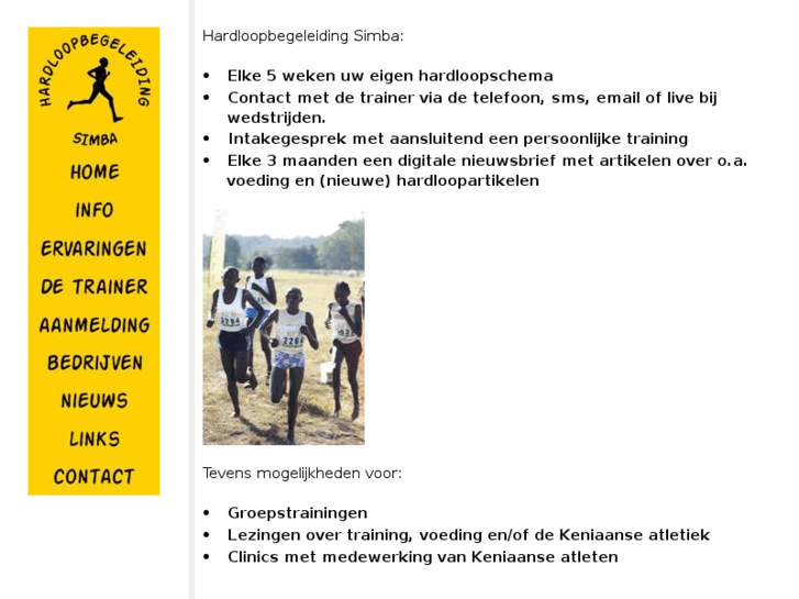 www.loopschema.org