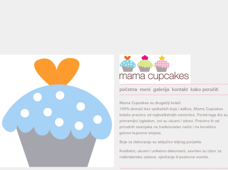 www.mamacupcakes.com