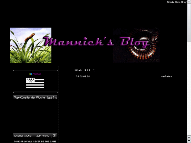 www.mannick.de