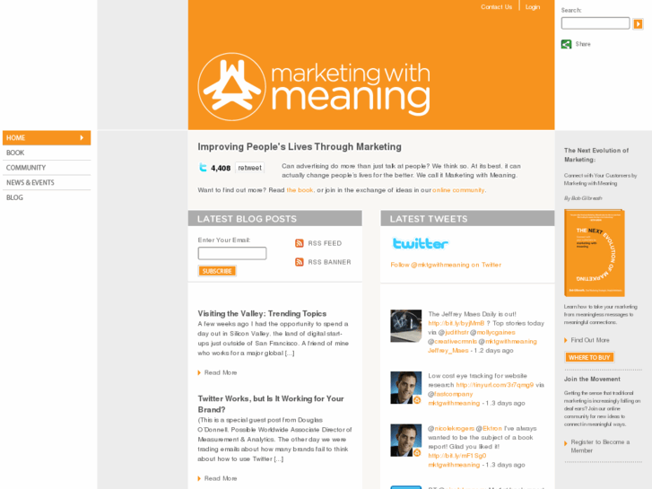 www.marketingwithmeaning.com