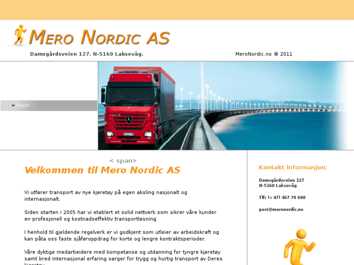 www.meronordic.no