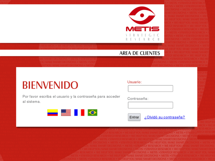 www.metisgroupla.com