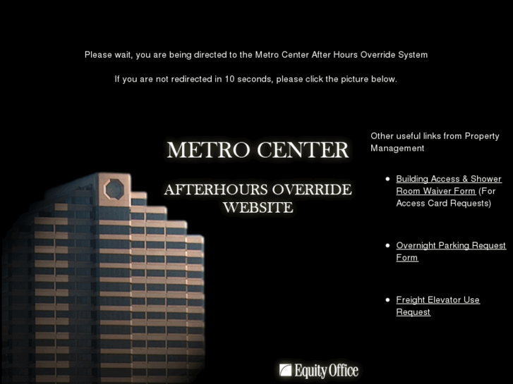 www.metro-center.net