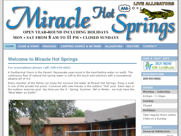 www.mhsprings.com