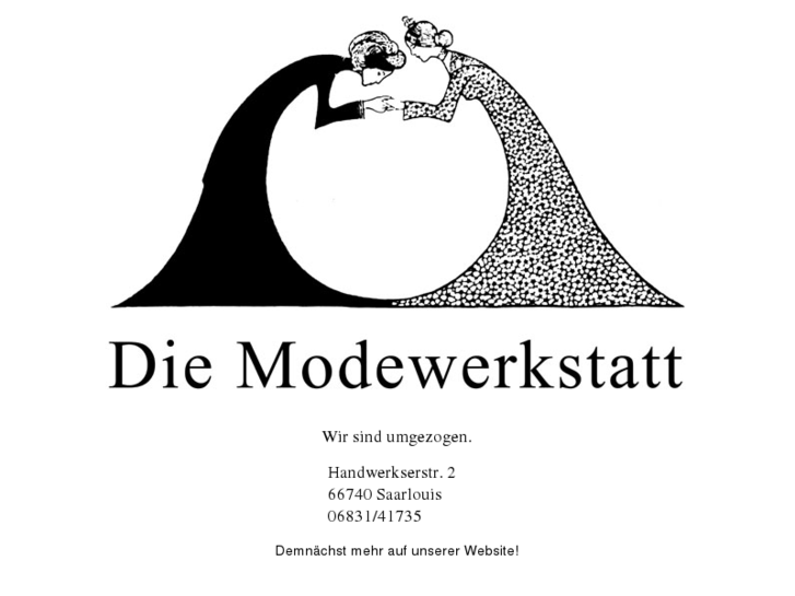 www.modewerkstatt.com