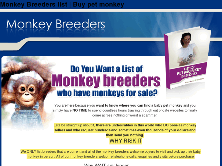 www.monkey-breeders.com
