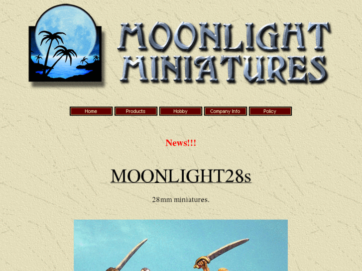 www.moonlightmini.com