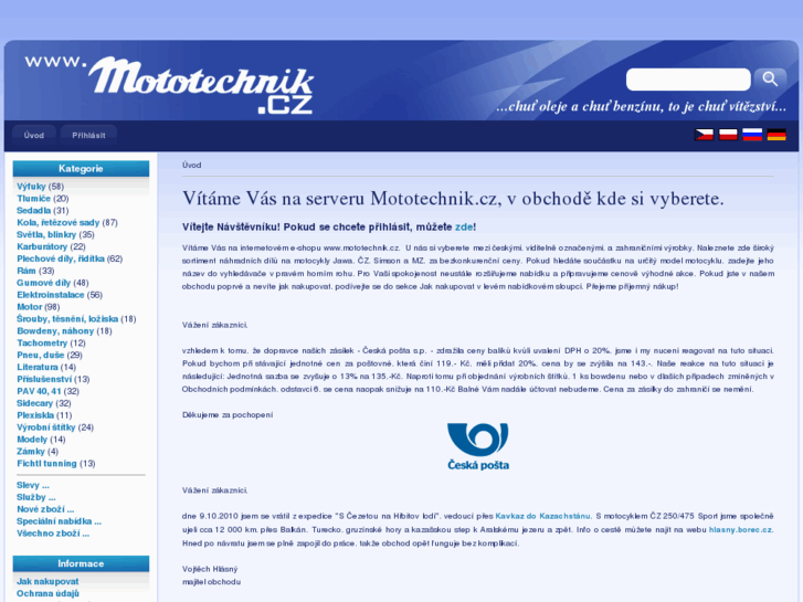 www.mototechnik.cz