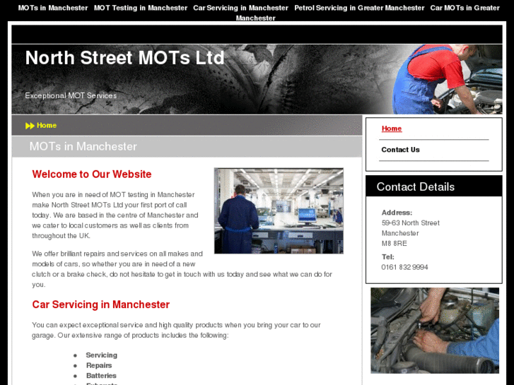 www.mottestingmanchester.com