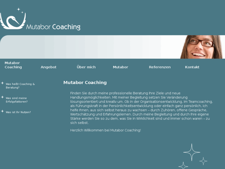 www.mutabor-coaching.com