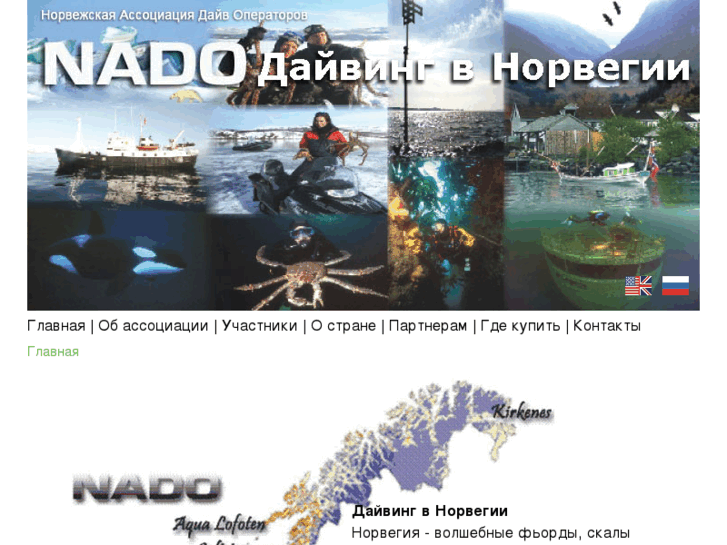 www.nado1.ru