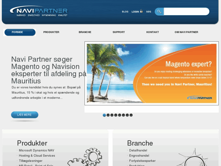 www.navipartner.dk
