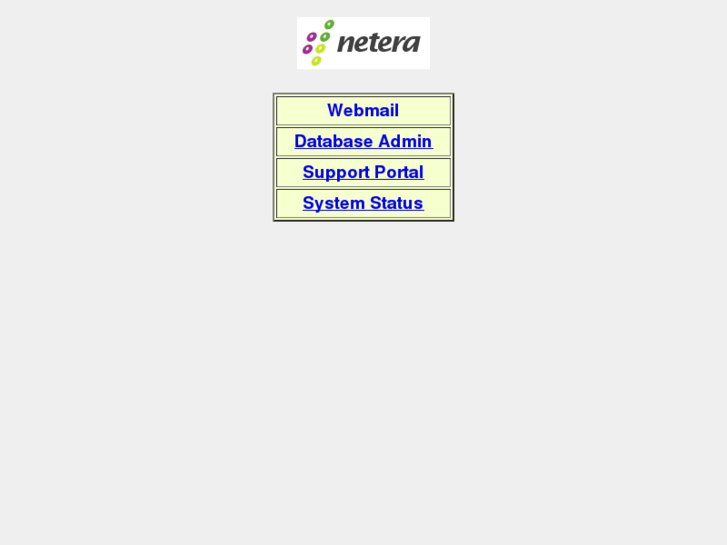 www.netera.co.uk