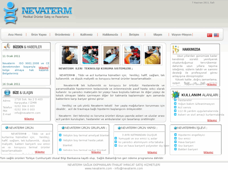 www.nevaterm.com