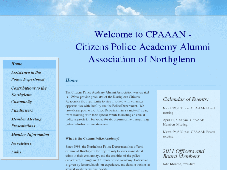 www.northglenncpaaa.org