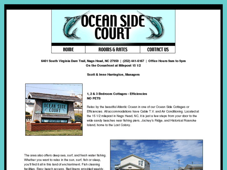 www.oceansidecourt.com