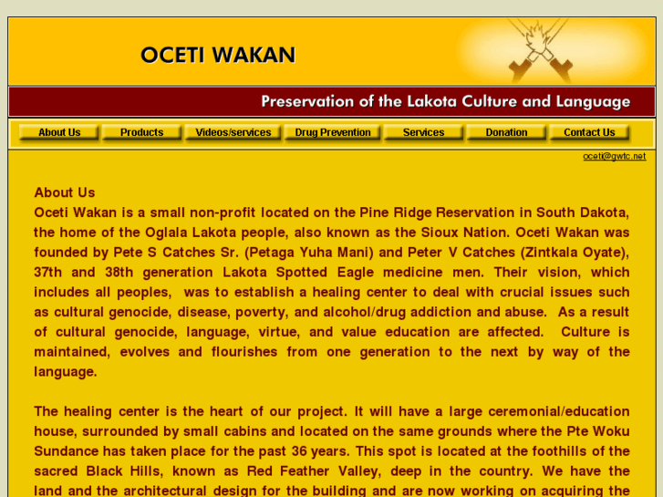 www.ocetiwakan.org