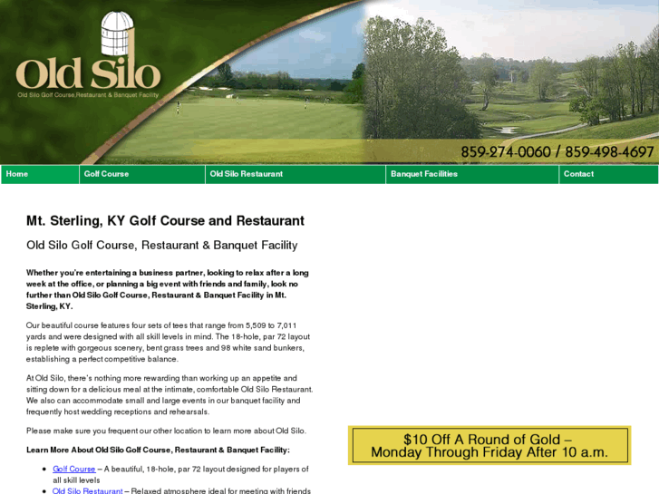 www.oldsiloky.com