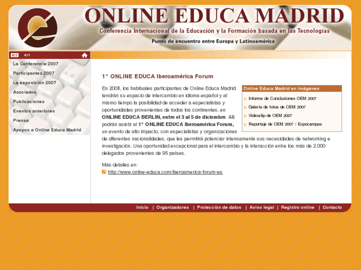 www.online-educa-madrid.com