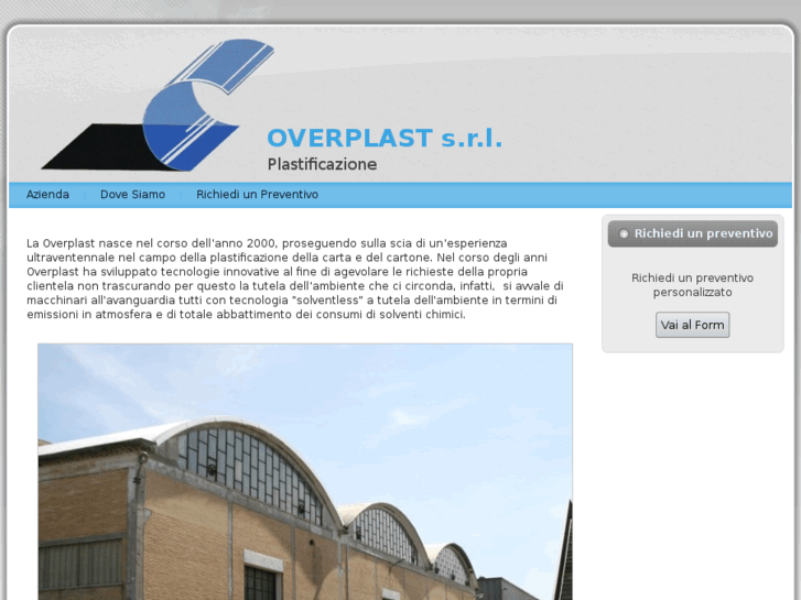 www.overplast.biz