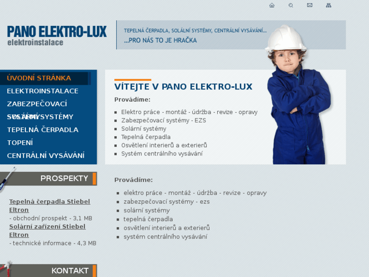 www.panoelektro.com