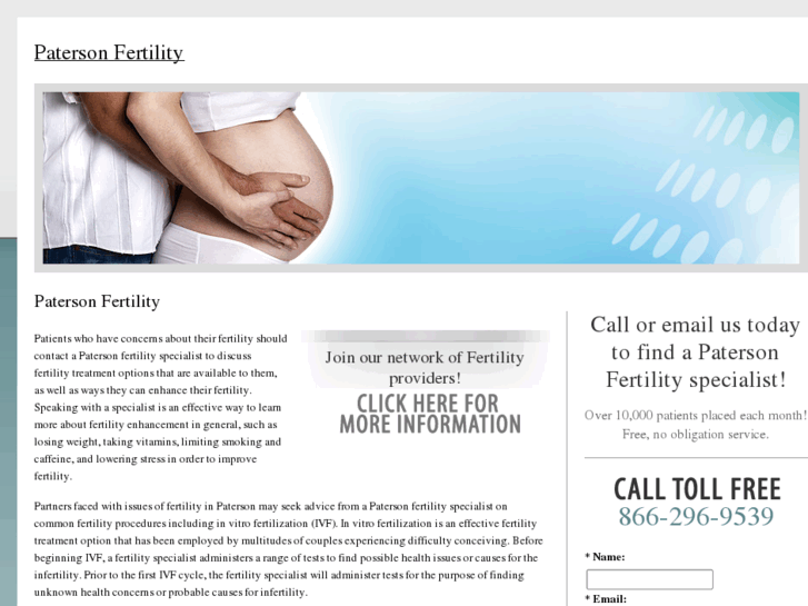 www.patersonfertility.com