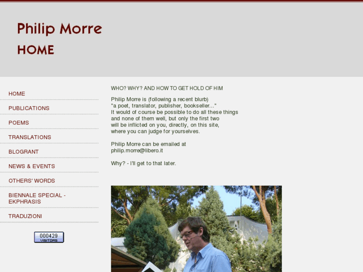 www.philipmorre.com