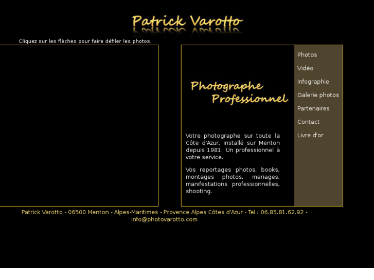 www.photovarotto.com