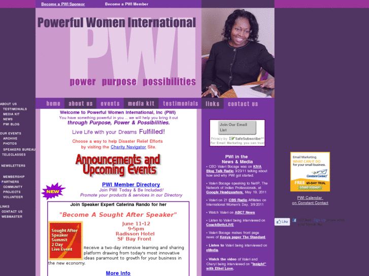 www.powerfulwomenintl.com