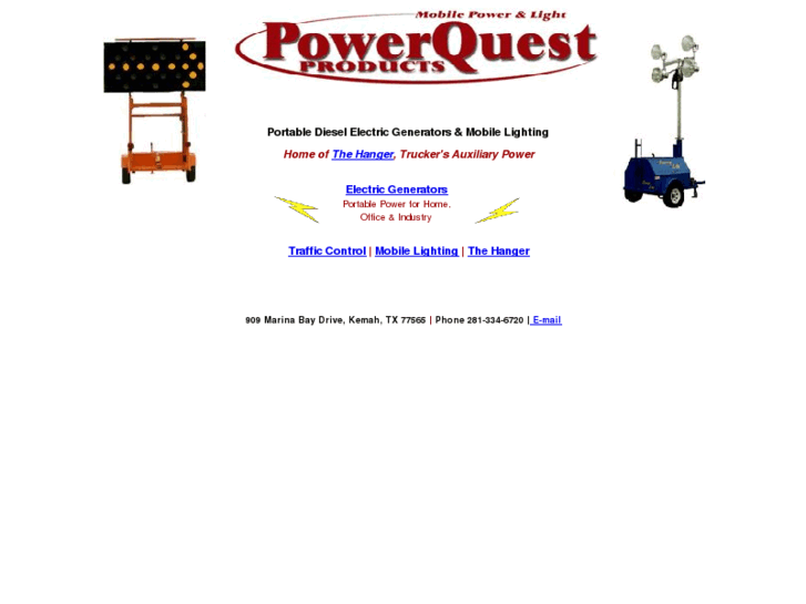 www.powerq.com