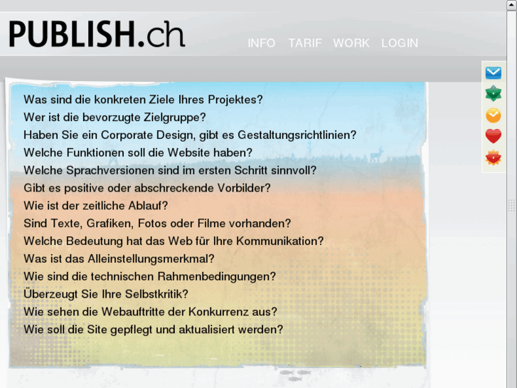 www.publish.ch